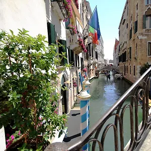 Colombina Venedig